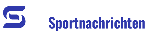 Deutschland Sportnachrichten